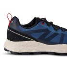 Regatta Leighton Férfi sportcipő kék