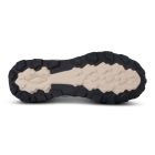 Regatta Leighton Férfi sportcipő kék