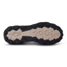 Regatta Leighton Férfi sportcipő zöld