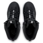 Regatta Regen Boot Férfi bakancs fekete