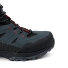 Regatta Regen Boot Férfi bakancs fekete