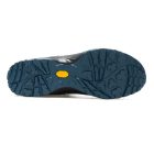 Regatta Regen Boot Férfi bakancs kék