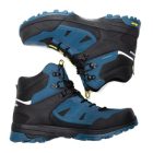 Regatta Regen Boot Férfi bakancs kék