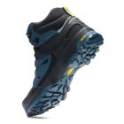 Regatta Regen Boot Férfi bakancs kék