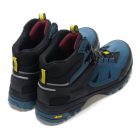 Regatta Regen Boot Férfi bakancs kék