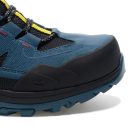 Regatta Regen Boot Férfi bakancs kék