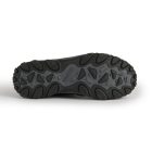 Regatta Edgepoint IV Low Férfi túracipő kék