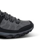 Regatta Edgepoint IV Low Férfi túracipő szürke