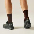 Regatta Regen Low Férfi túracipő zöld