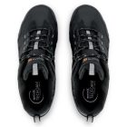 Regatta Regen Low Férfi túracipő fekete