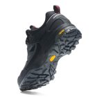 Regatta Regen Low Férfi túracipő fekete