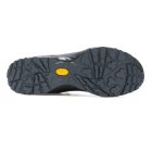 Regatta Regen Low Férfi túracipő fekete