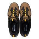 Regatta Regen Low Férfi túracipő barna