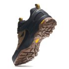 Regatta Regen Low Férfi túracipő barna