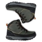 Regatta Renford Férfi utcai bakancs zöld