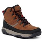 Regatta Renford Férfi utcai bakancs barna