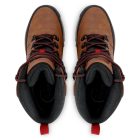 Regatta Renford Férfi utcai bakancs barna