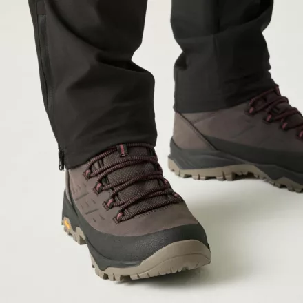 Regatta Blake Boot Férfi bakancs barna
