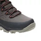 Regatta Blake Boot Férfi bakancs barna