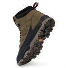 Regatta Blake Boot Férfi bakancs zöld