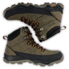 Regatta Blake Boot Férfi bakancs zöld