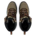 Regatta Blake Boot Férfi bakancs zöld