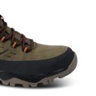 Regatta Blake Boot Férfi bakancs zöld