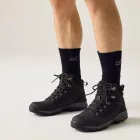 Regatta Blake Boot Férfi bakancs fekete