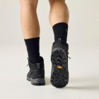 Regatta Blake Boot Férfi bakancs fekete