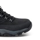 Regatta Blake Boot Férfi bakancs fekete