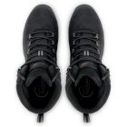 Regatta Blake Boot Férfi bakancs fekete