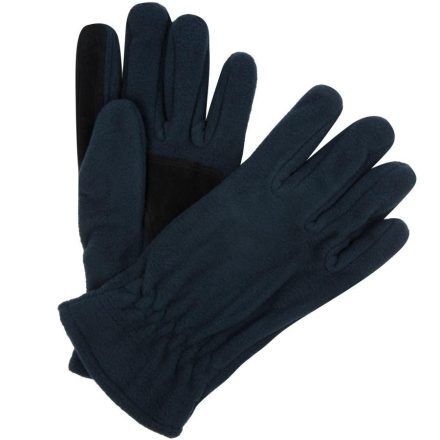 Regatta Kingsdale Glove férfi kesztyû kék