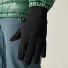 Regatta Veris Gloves férfi kesztyû fekete