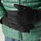 Regatta Veris Gloves férfi kesztyû fekete