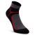 Regatta Merino Trail Sock merinó futózokni fekete
