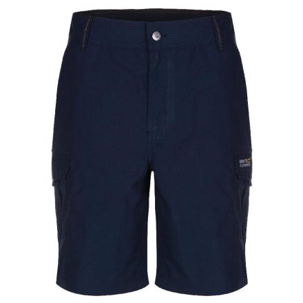 Regatta Mens Delph Short Férfi short kék