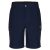 Regatta Mens Delph Short Férfi short kék