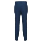 Regatta Highton Trs férfi technikai nadrág kék