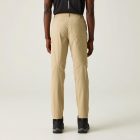 Regatta Highton Trs férfi technikai nadrág barna