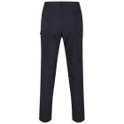 Regatta Highton Trs férfi technikai nadrág rövidebb szárhosszal szürke