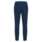 Regatta Highton Trs férfi technikai nadrág rövidebb szárhosszal kék