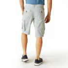 Regatta Shorebay Short férfi short szürke