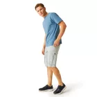 Regatta Shorebay Short férfi short szürke