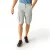 Regatta Shorebay Short férfi short szürke