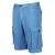 Regatta Shorebay Short férfi short kék