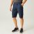 Regatta Shorebay Short férfi short kék