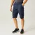 Regatta Shorebay Short férfi short kék