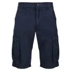 Regatta Shorebay Short férfi short kék
