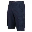 Regatta Shorebay Short férfi short kék