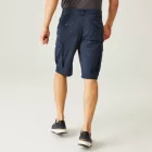 Regatta Shorebay Short férfi short kék